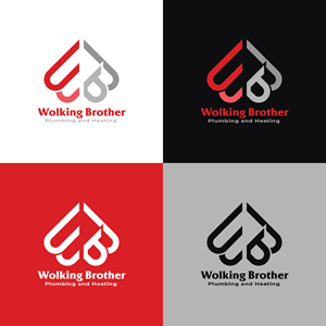 Logo Design by Indra Mahendra for this project | Design #30036355