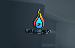 Design de Logo par 4tech services pour ce projet | Design : #29998900