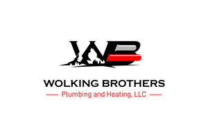 Logo Design by RISING for this project | Design #30009377