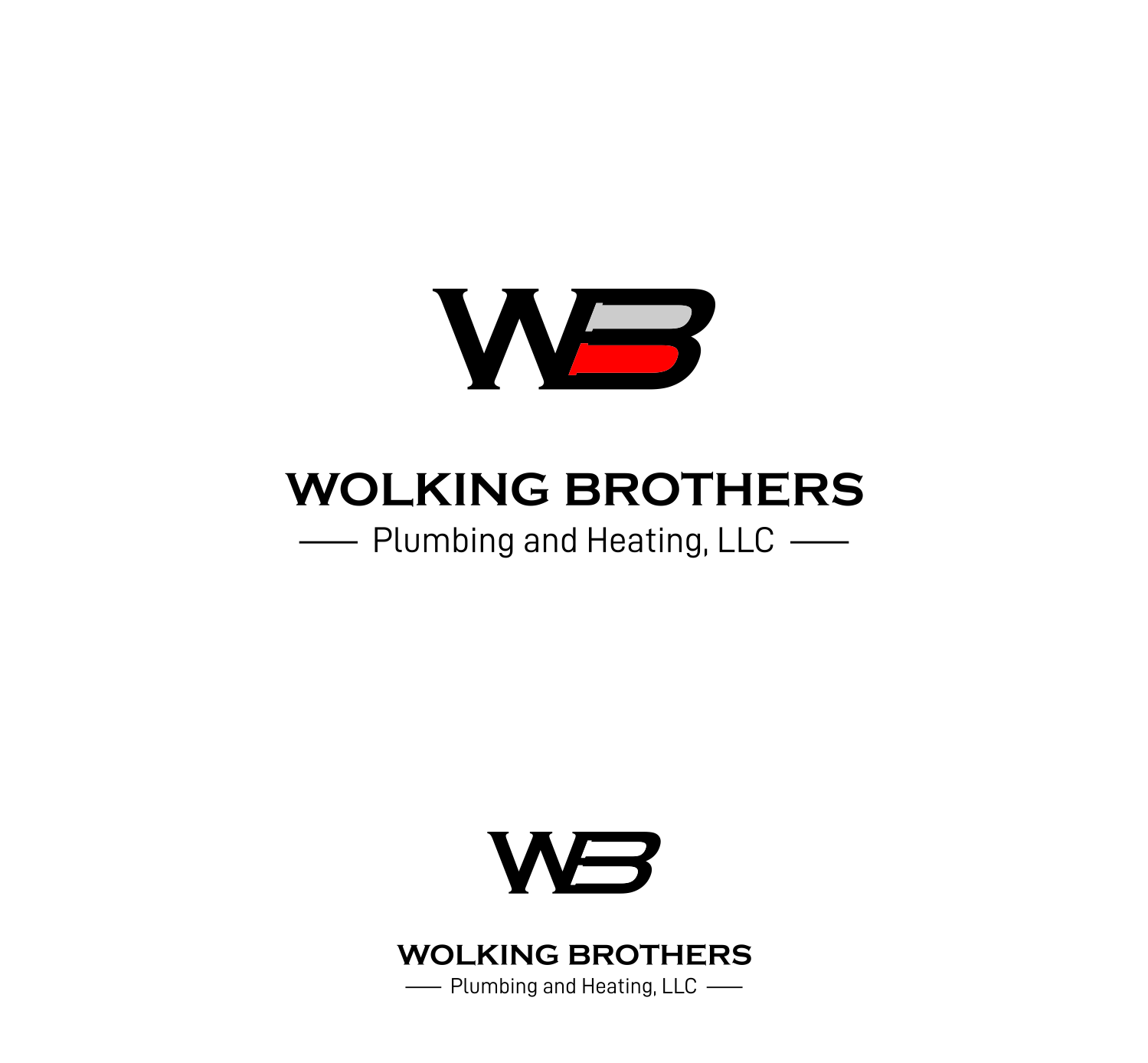 Design de Logo par BUNG pour ce projet | Design #30009380