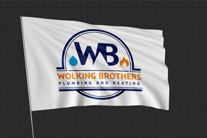 Logo Design by Abdul 20 for this project | Design: #29999498