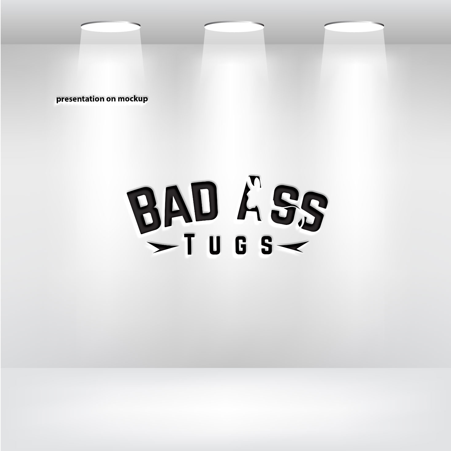 Logo Design by RRR Design for this project | Design #30028118