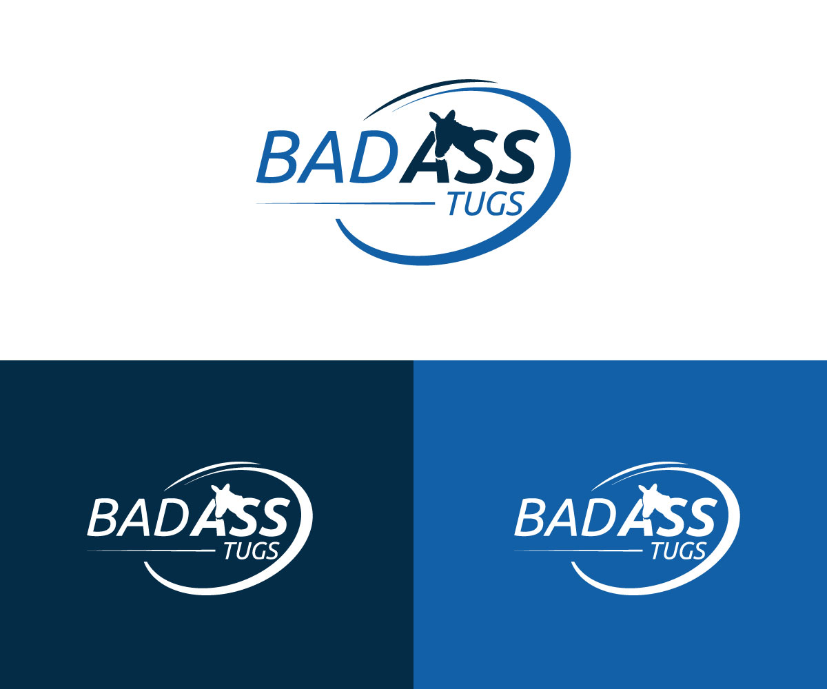 Logo Design by Srk pix!14 for this project | Design #30009600