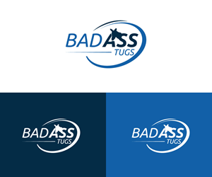 Logo Design by Srk pix!14 for this project | Design: #30009600