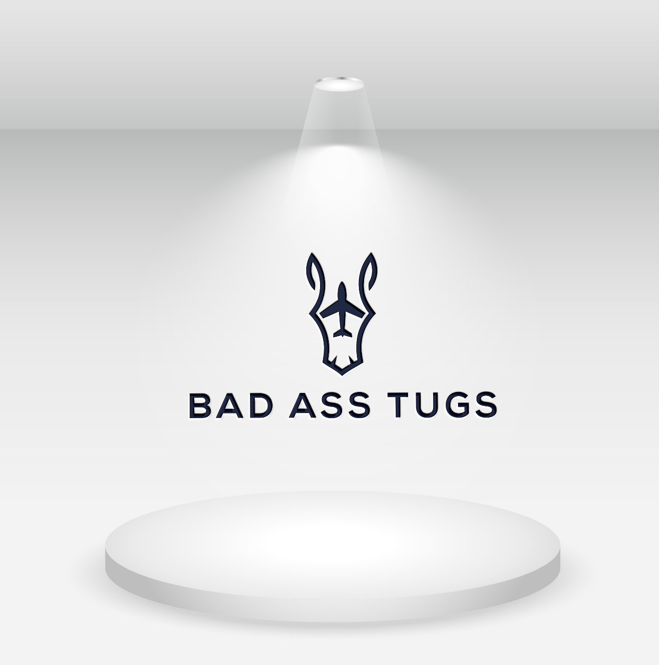 Diseño de Logo por DesignVerse777 para este proyecto | Diseño #30020588