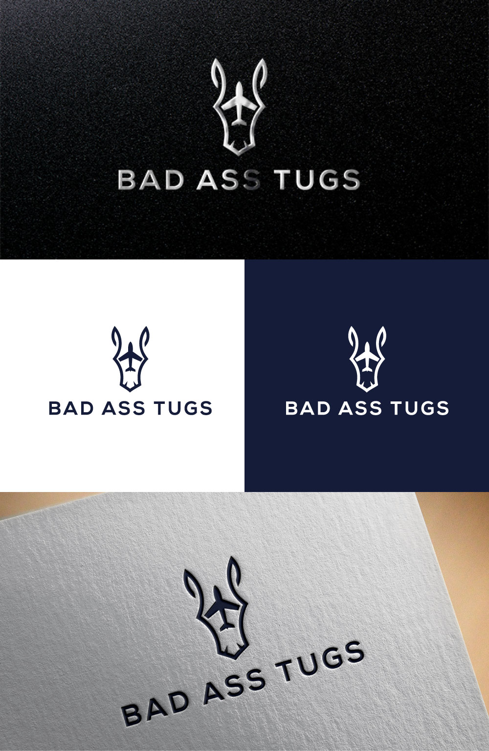 Logo Design by DesignVerse777 for this project | Design #30020589