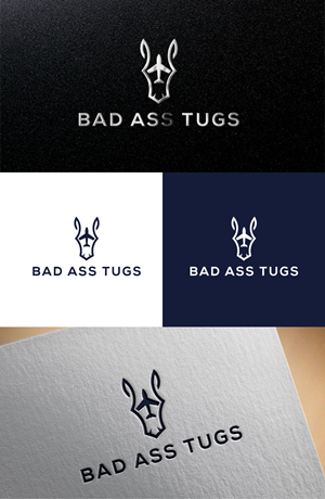 Design de Logo par Christopher C pour ce projet | Design : #30020589