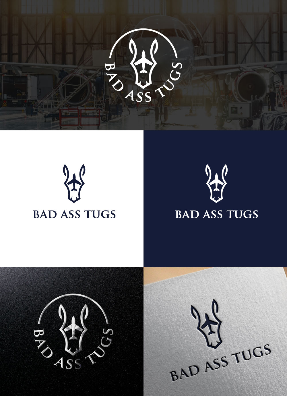 Logo Design by DesignVerse777 for this project | Design #30024322