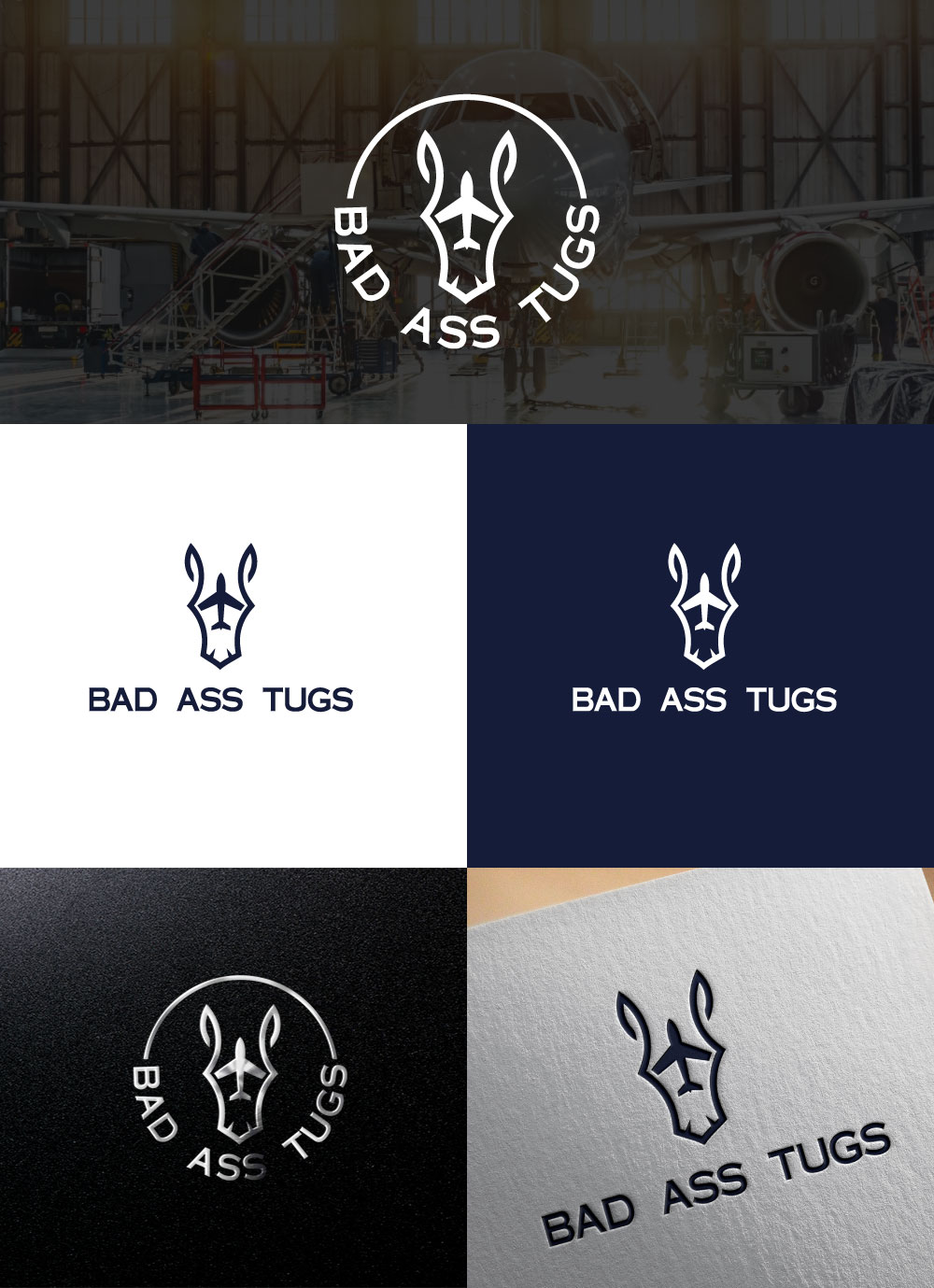Logo Design by DesignVerse777 for this project | Design #30024323