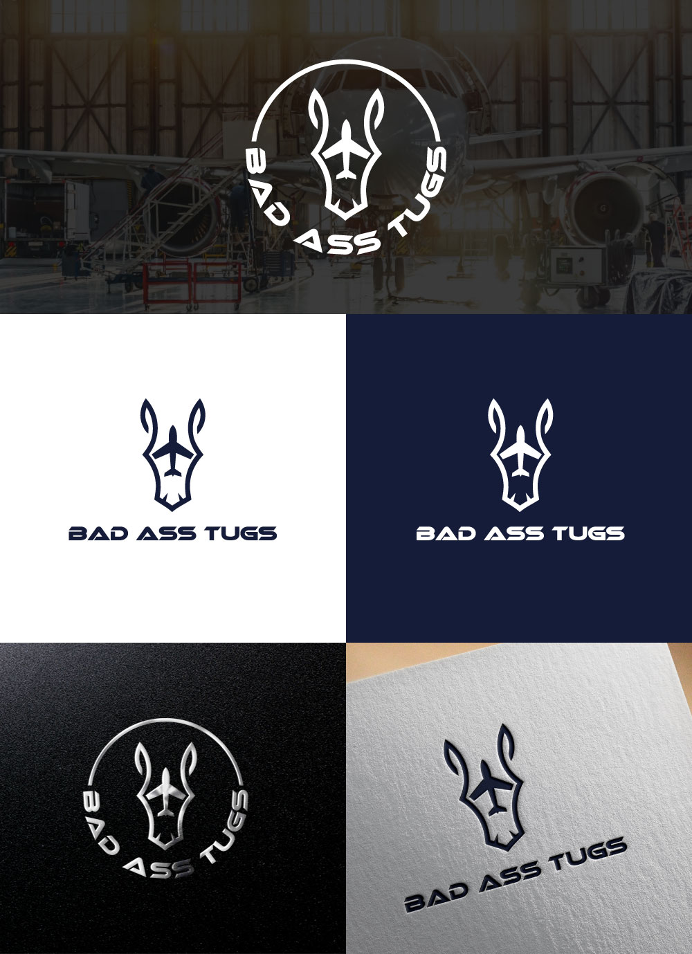 Logo Design by DesignVerse777 for this project | Design #30024324
