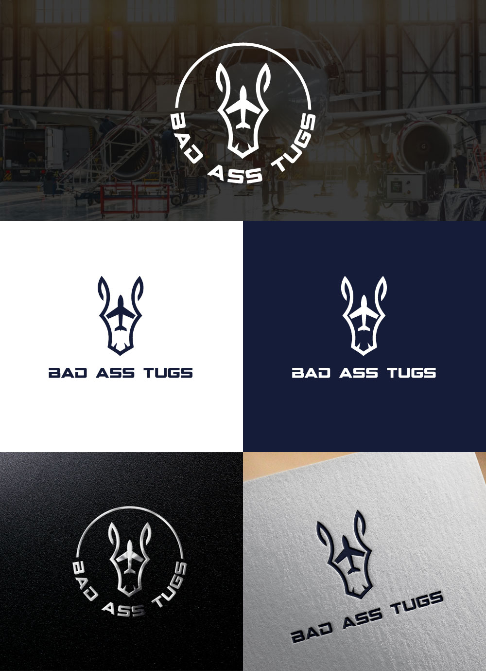 Logo Design by DesignVerse777 for this project | Design #30024325