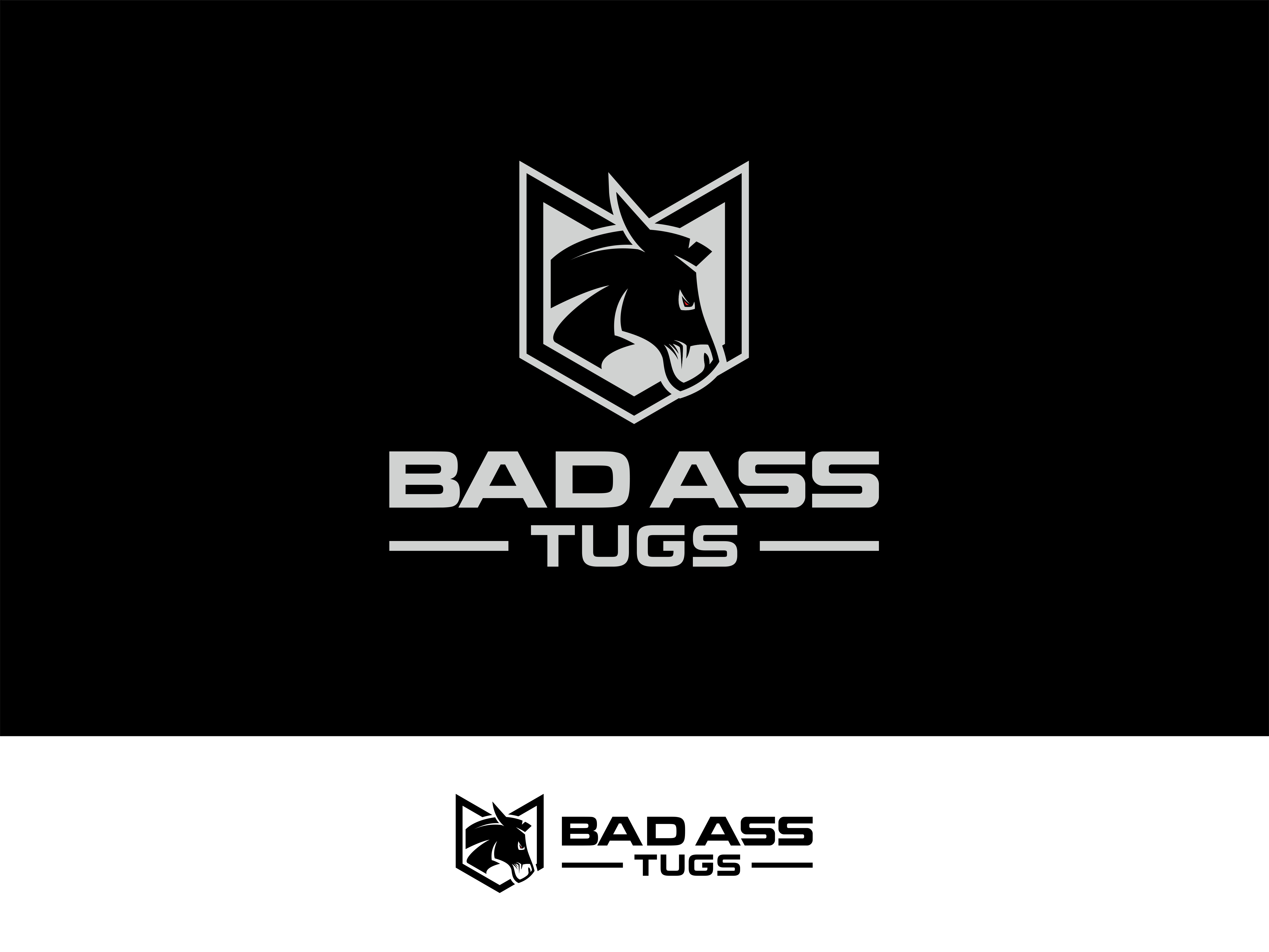 Diseño de Logo por ArtTank para este proyecto | Diseño #30017708