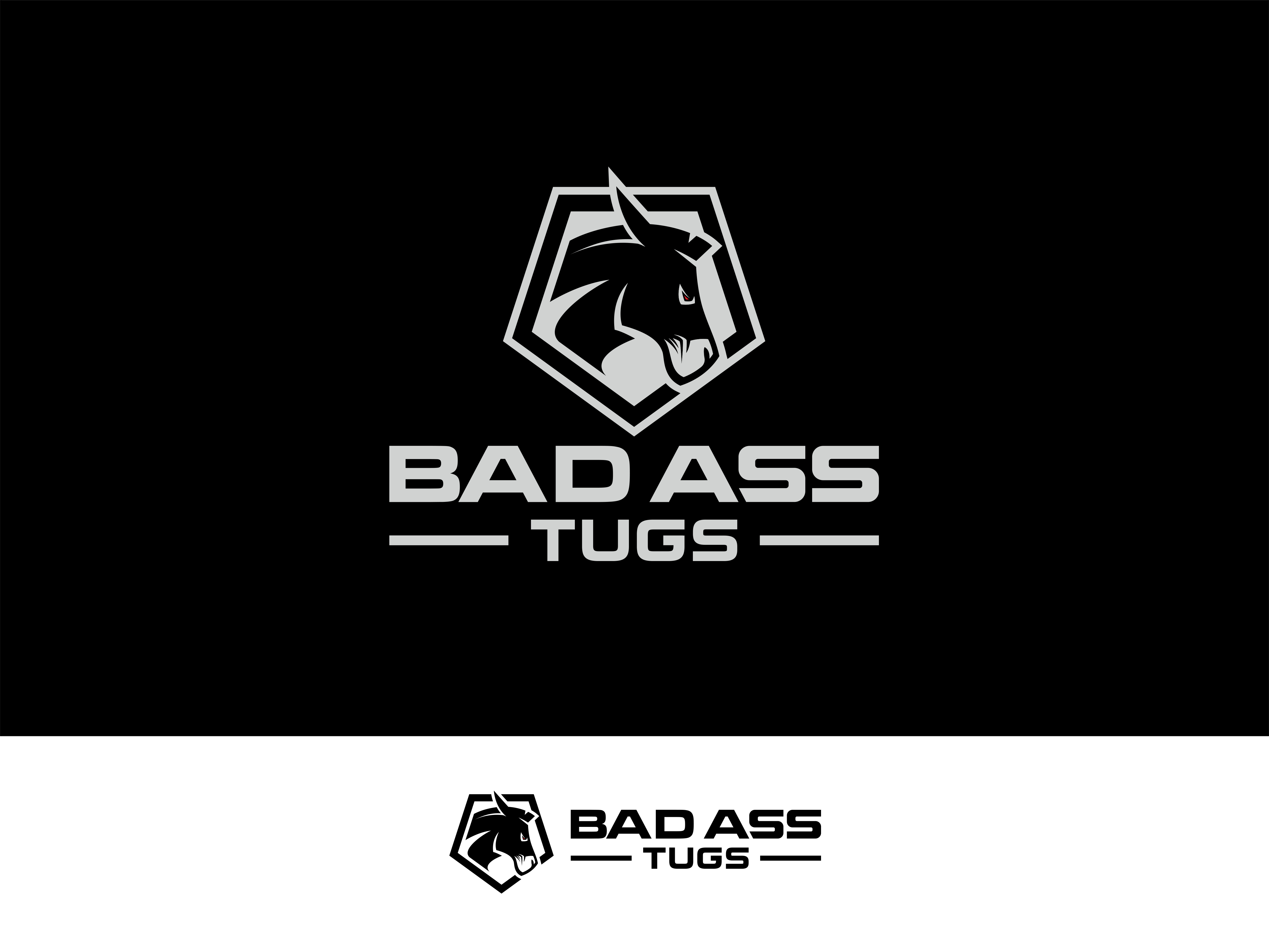 Logo Design by ArtTank for this project | Design #30017709