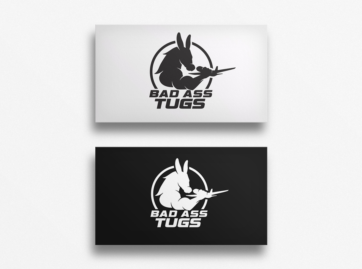 Design de Logo par Djamdesign pour ce projet | Design #30002487