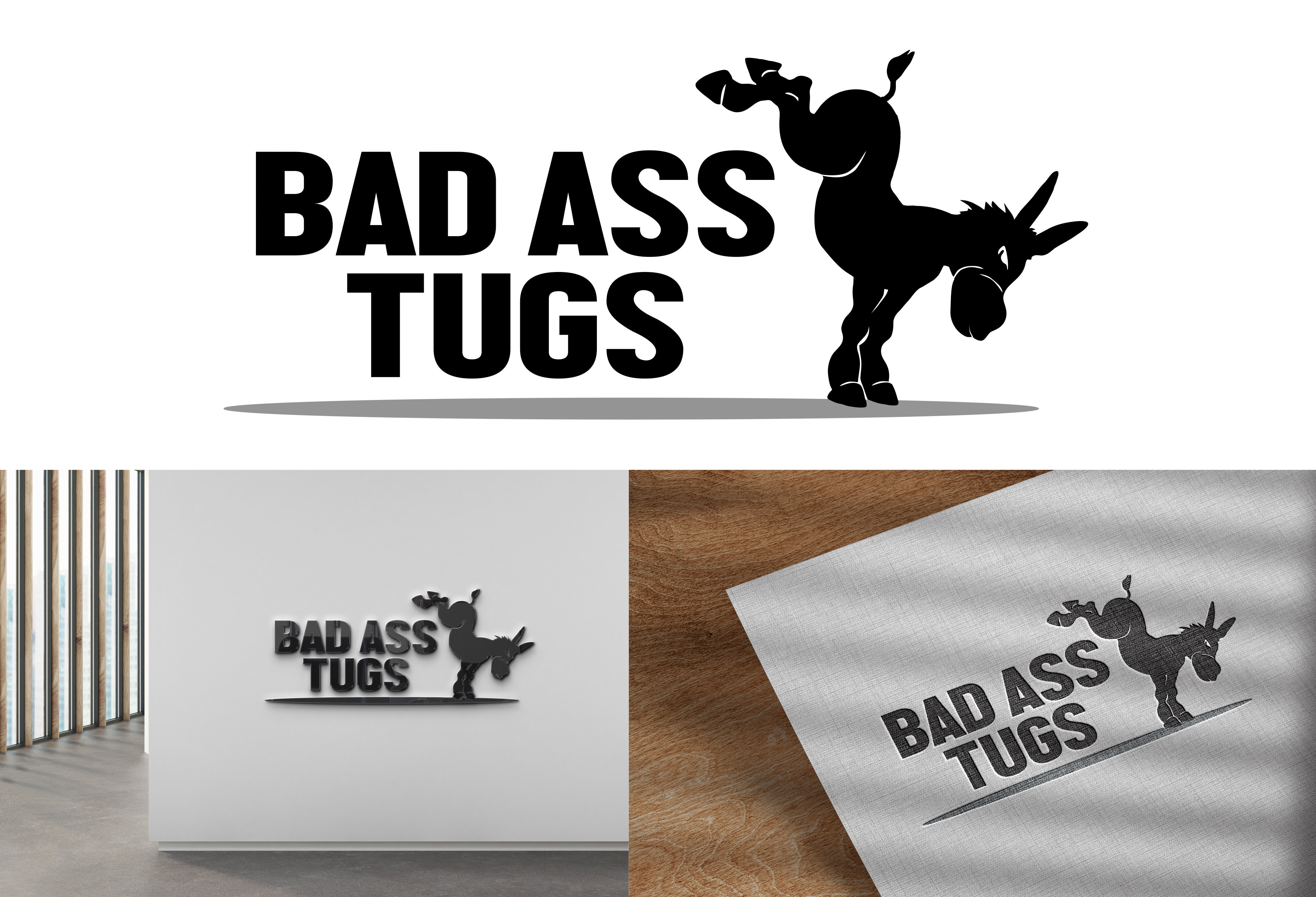 Logo Design by Cegom1001 for this project | Design #30023712