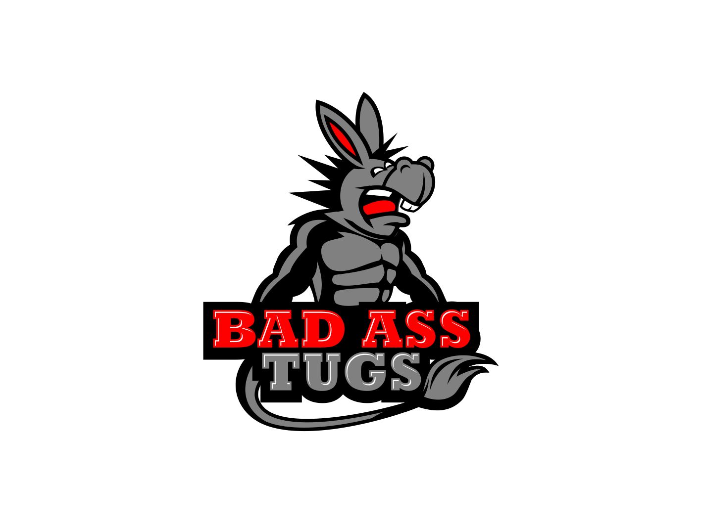 Diseño de Logo por BNdesigner para este proyecto | Diseño #29999522