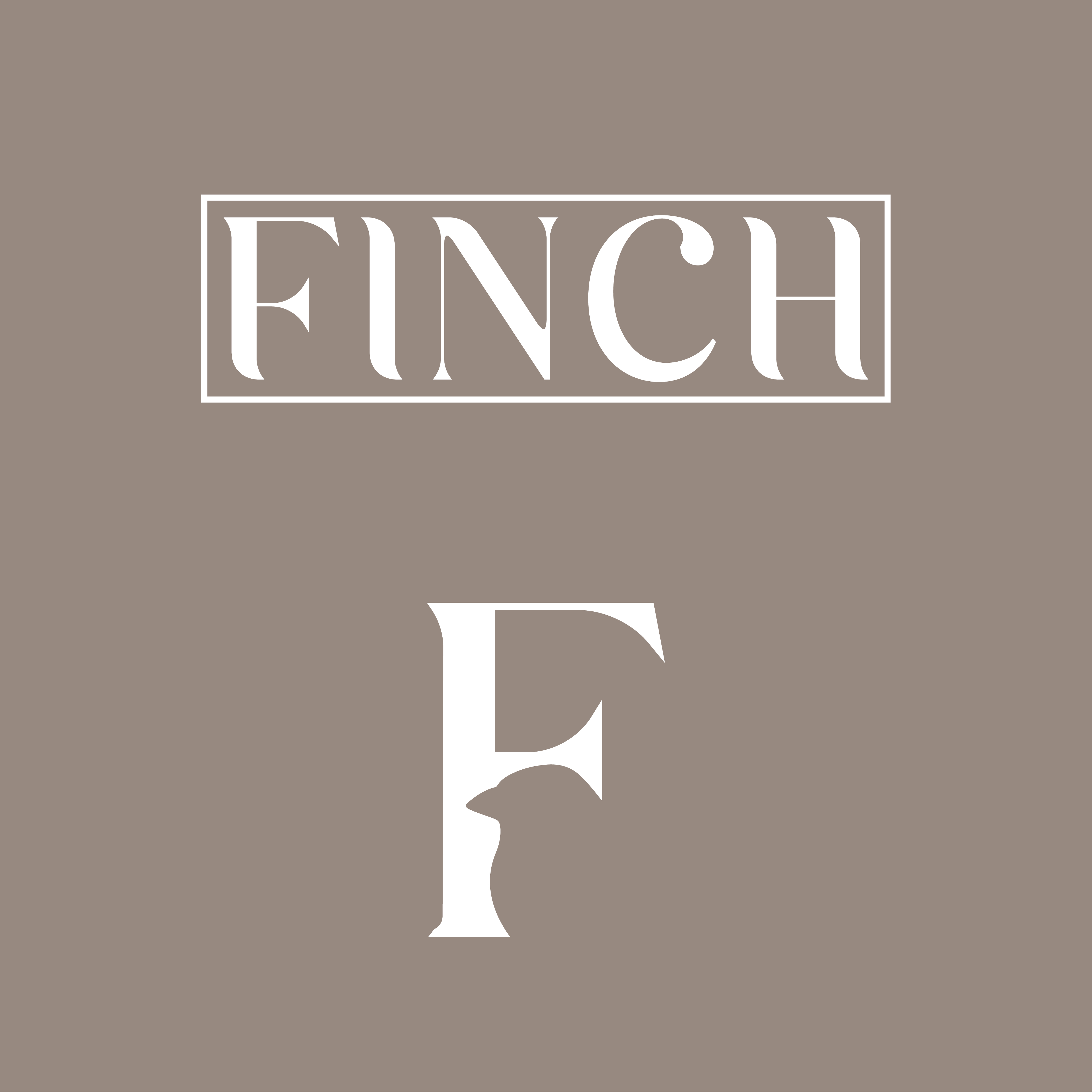 Logo Design by SF Creative for Cloudrunner Investments Limited | Design #29996226