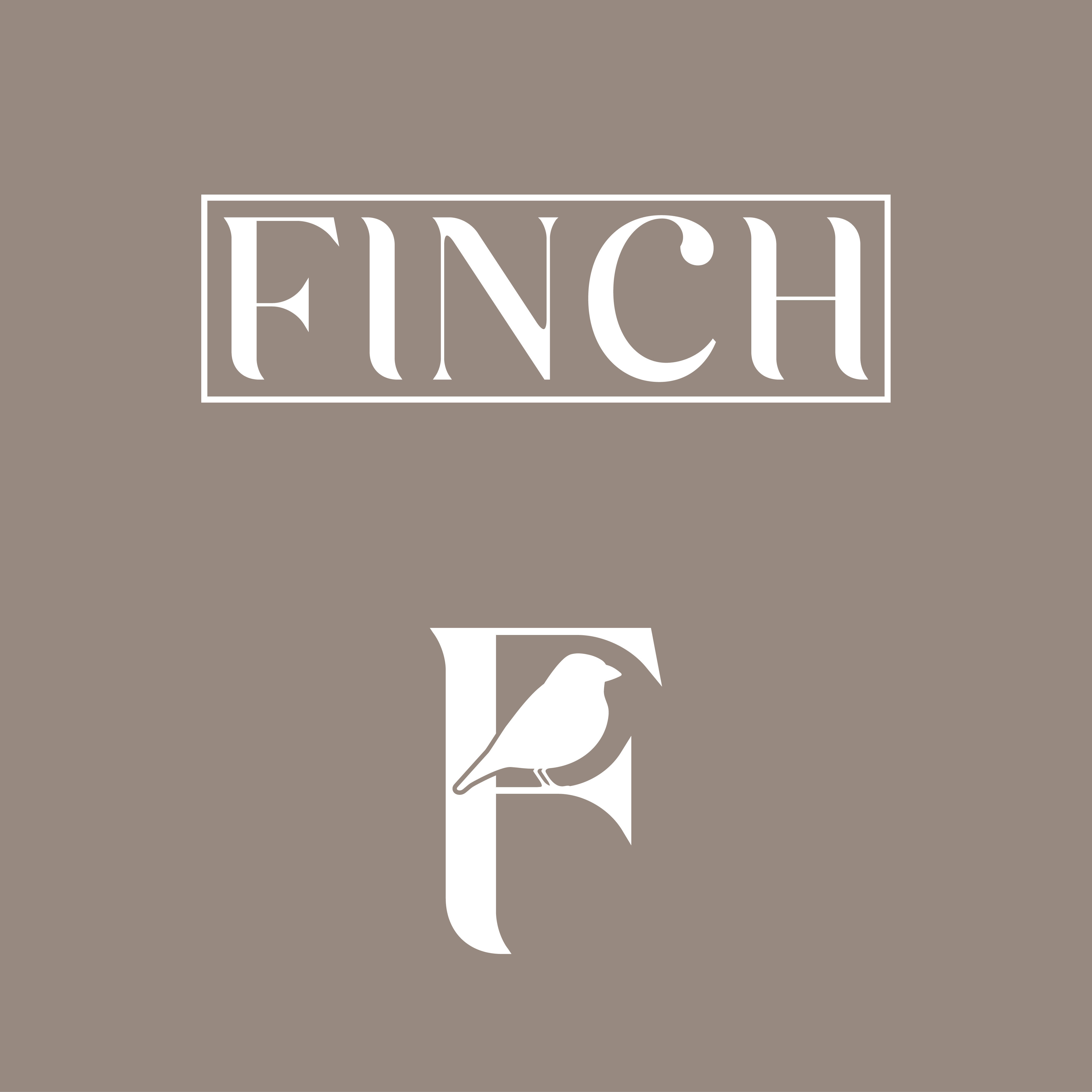 Logo-Design von SF Creative für Cloudrunner Investments Limited | Design #29999643