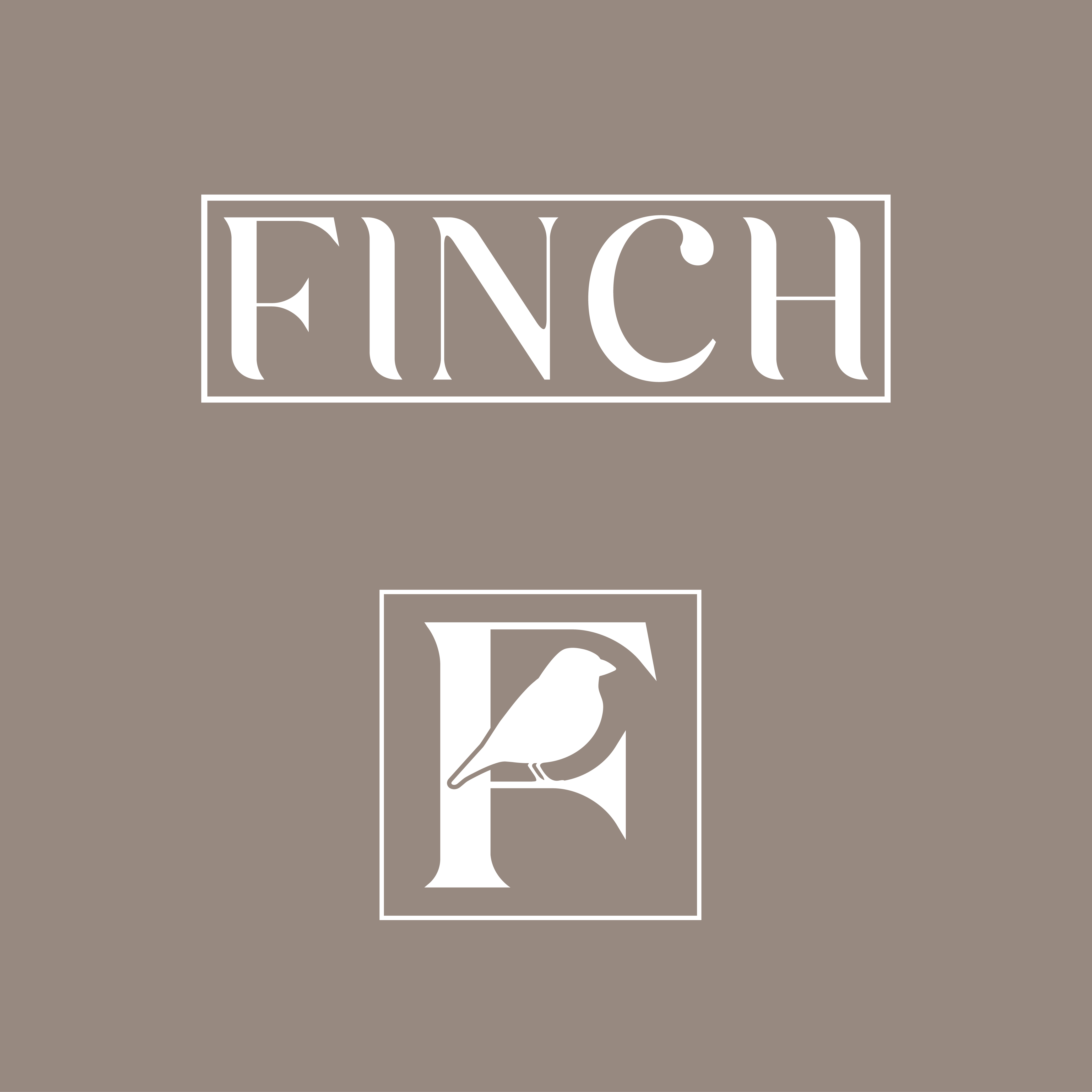 Logo Design by SF Creative for Cloudrunner Investments Limited | Design #29999644