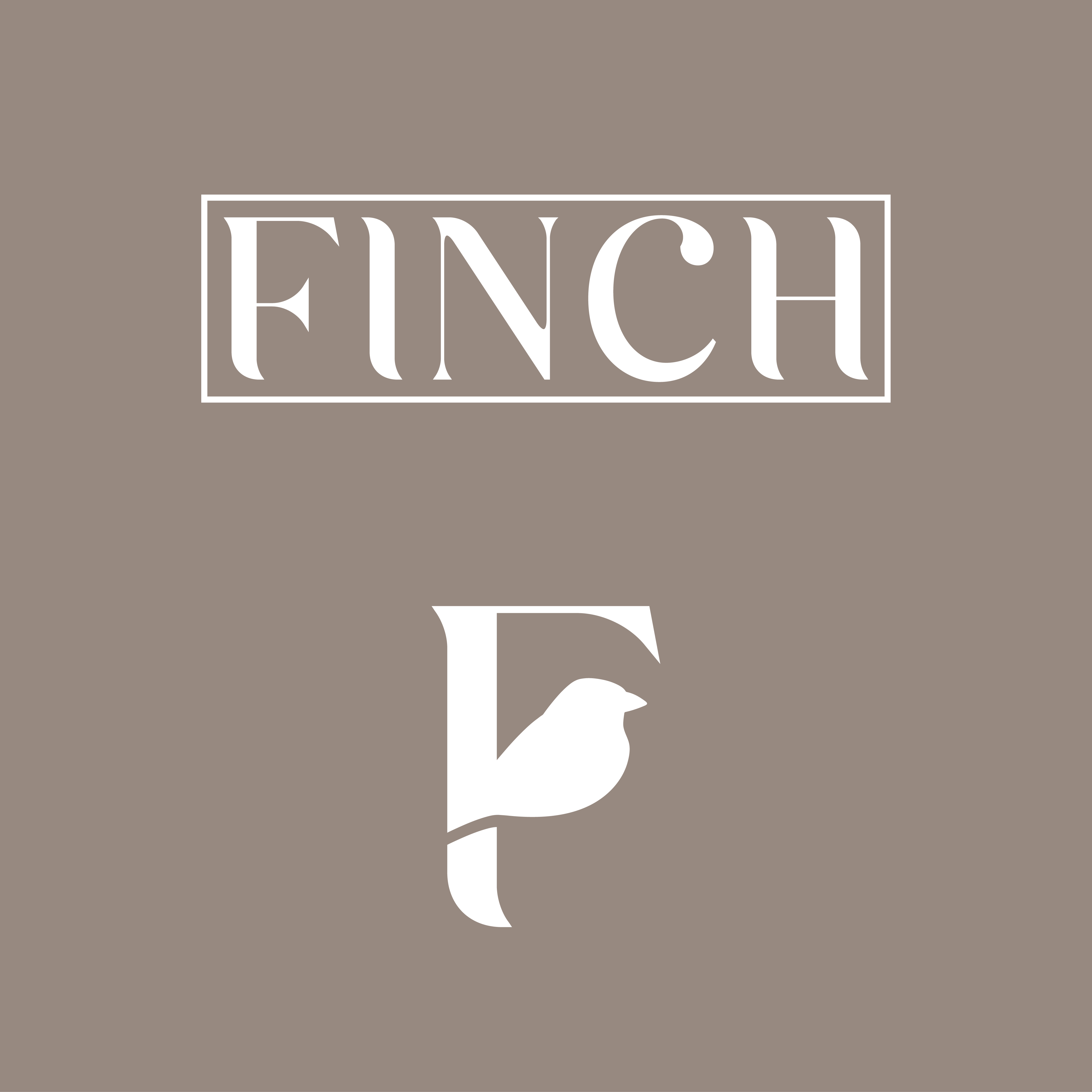 Logo Design by SF Creative for Cloudrunner Investments Limited | Design #29999798