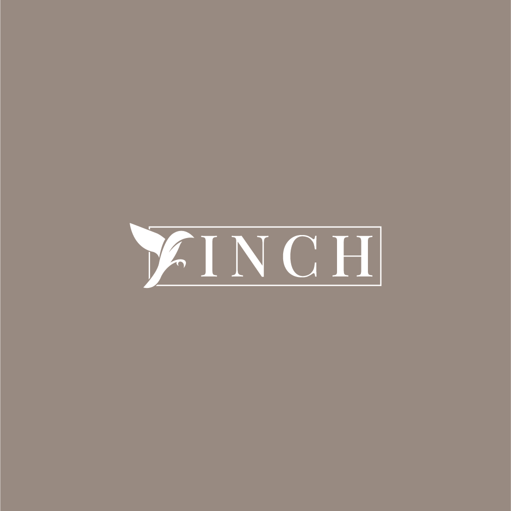 Logo Design by Jerwin Intac for Cloudrunner Investments Limited | Design #29996286