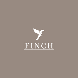 Logo-Design von Jerwin Intac für Cloudrunner Investments Limited | Design: #29996287