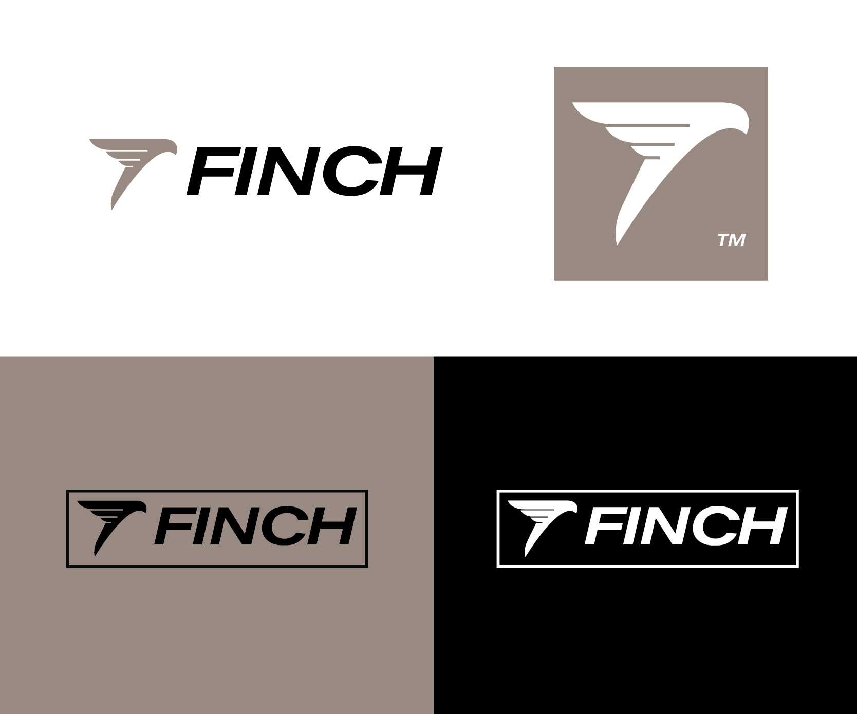 Logo-Design von Onse Officials für Cloudrunner Investments Limited | Design #29997066