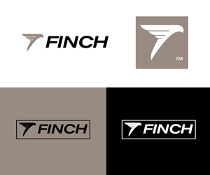 Logo-Design von Onse Officials für Cloudrunner Investments Limited | Design: #29997066