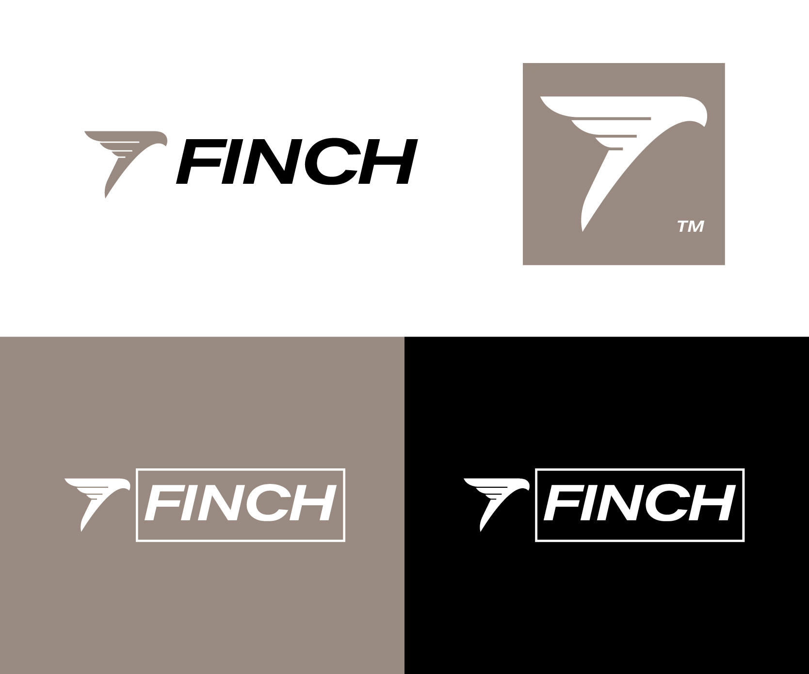 Logo-Design von Onse Officials für Cloudrunner Investments Limited | Design #29999072