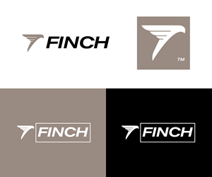 Logo Design by Onse Officials