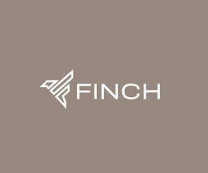 Logo-Design von James J. für Cloudrunner Investments Limited | Design: #29997488