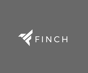 Logo-Design von James J. für Cloudrunner Investments Limited | Design: #29997489