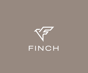 Logo-Design von James J. für Cloudrunner Investments Limited | Design #29997490