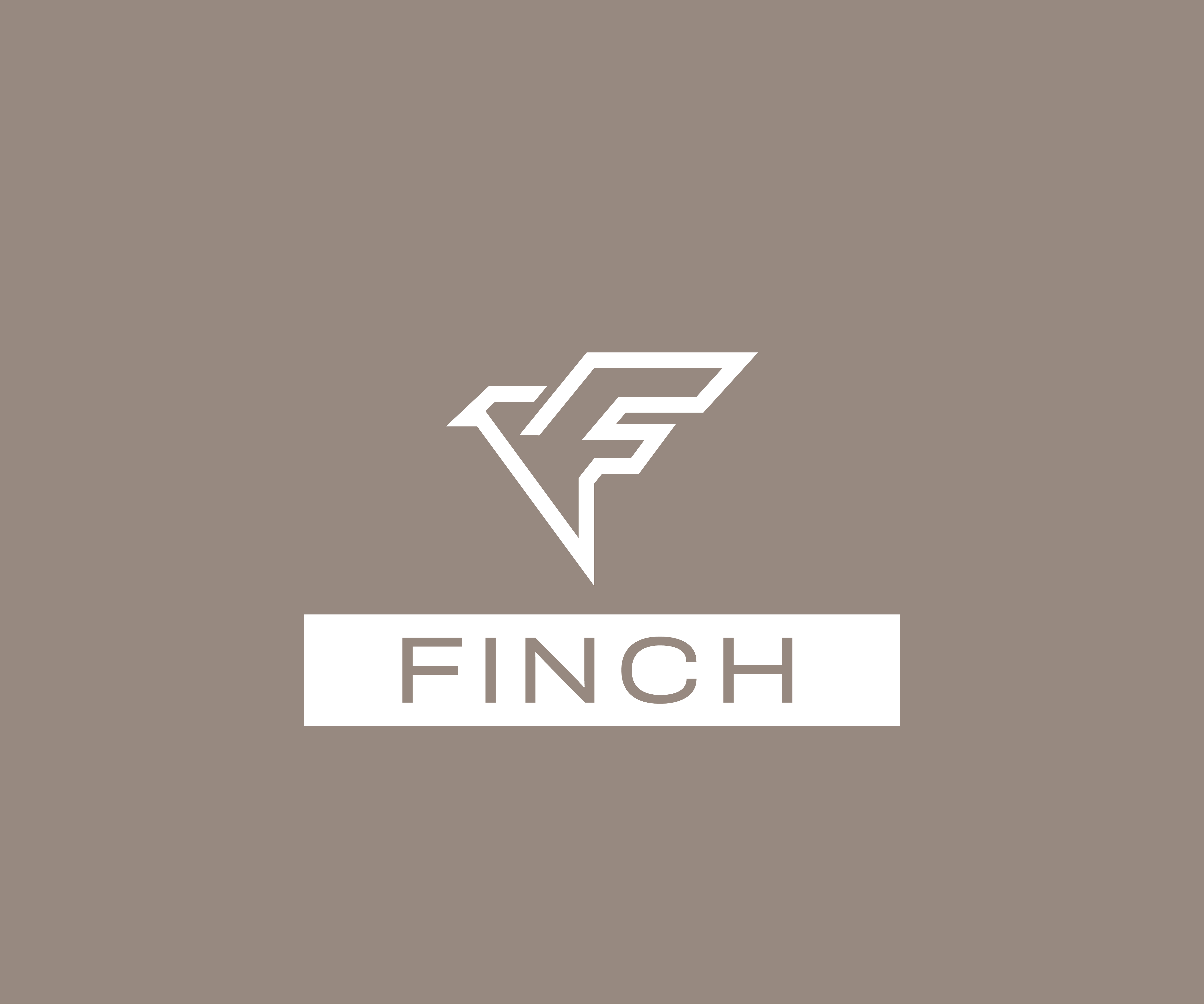 Logo Design by James J. for Cloudrunner Investments Limited | Design #30001820