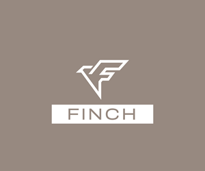 Logo-Design von James J. für Cloudrunner Investments Limited | Design: #30001820
