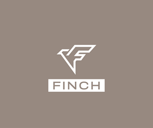 Logo-Design von James J. für Cloudrunner Investments Limited | Design: #30001821