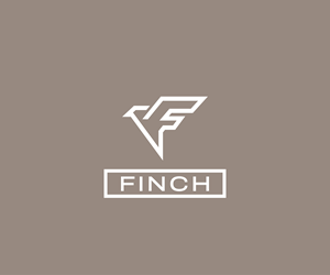 Logo-Design von James J. für Cloudrunner Investments Limited | Design: #30001822