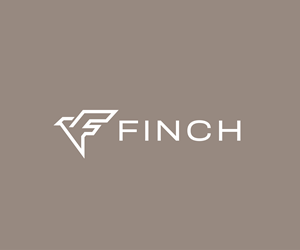 Logo-Design von James J. für Cloudrunner Investments Limited | Design: #30011074