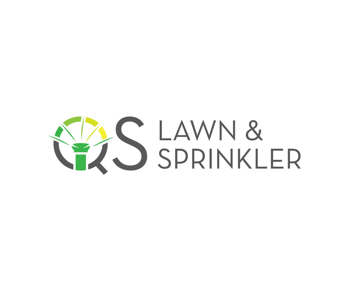Logo Design by Adi Graphics for this project | Design #30098201