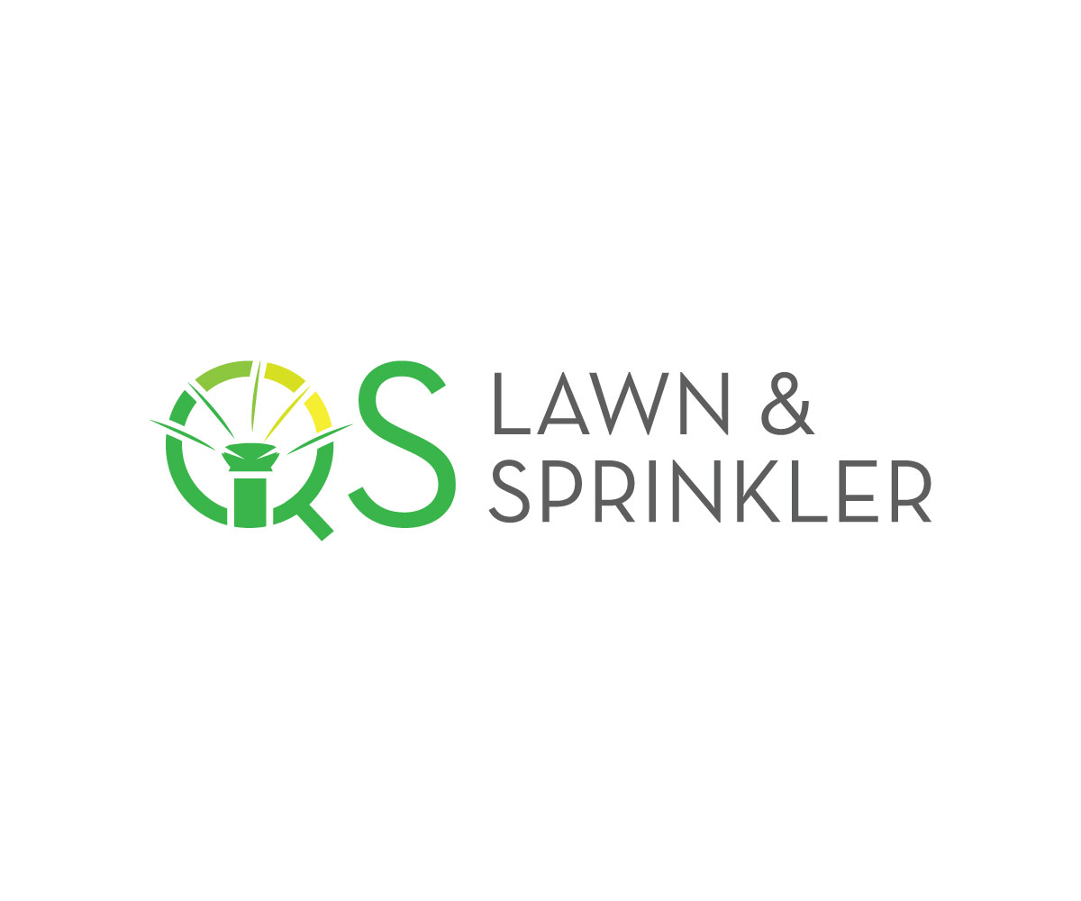 Logo Design by Adi Graphics for this project | Design #30098202
