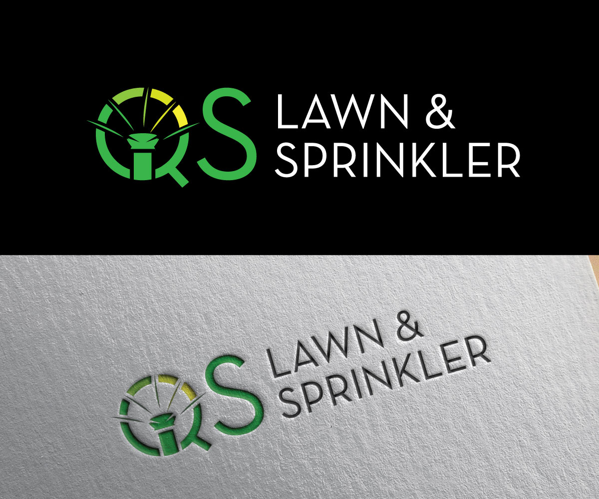 Logo Design by Adi Graphics for this project | Design #30098203