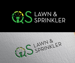 Diseño de Logo por Adi Graphics para este proyecto | Diseño: #30098203