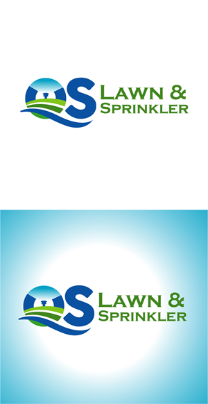 Logo Design by Suprakash 3