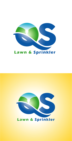 Diseño de Logo por Suprakash 3 para este proyecto | Diseño: #30087542