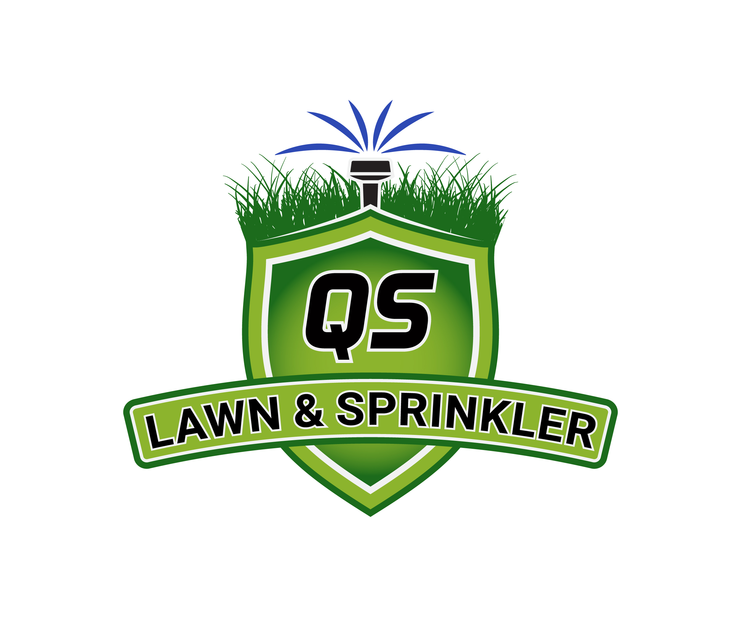 Logo Design by Oumazu for this project | Design #30000222