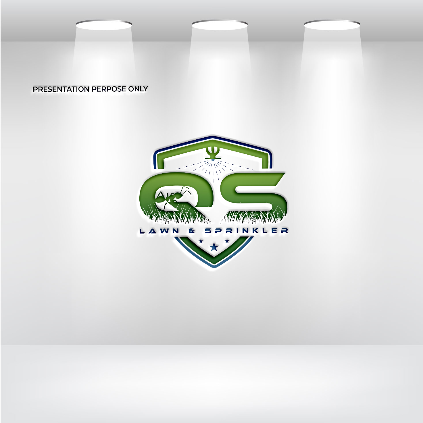 Diseño de Logo por RS_Design para este proyecto | Diseño #30080880