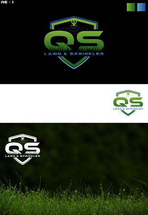 Diseño de Logo por RS_Design para este proyecto | Diseño: #30094983