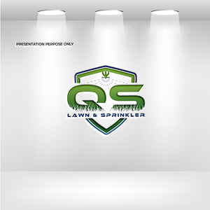 Diseño de Logo por RS_Design para este proyecto | Diseño: #30094984