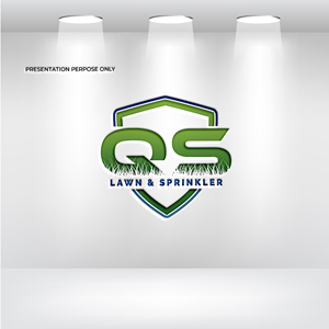 Diseño de Logo por RS_Design para este proyecto | Diseño: #30102203