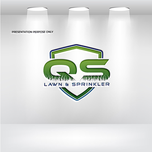 Diseño de Logo por RS_Design para este proyecto | Diseño: #30102204